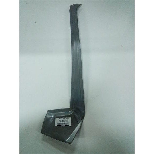 ANIL T-411 Ön Cam Çerçeve Kenarı Doğan Kartal Şahin Sol 