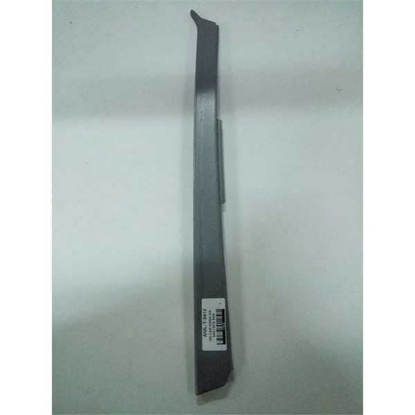 ANIL T-412 Ön Cam Direk Dıs Sacı Doğan Kartal Şahin Sağ