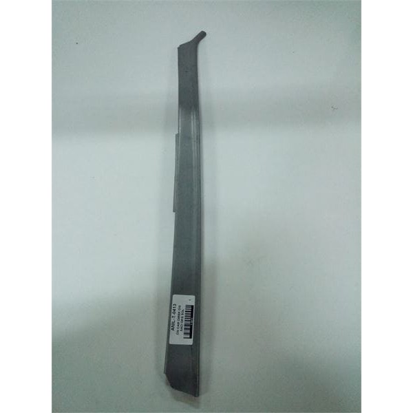 ANIL T-413 Ön Cam Direk Dıs Sacı Doğan Kartal Şahin Sol