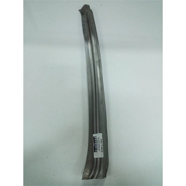 ANIL T-414 Ön Cam Direk Alt Kırısı Doğan Kartal Şahin Sağ 