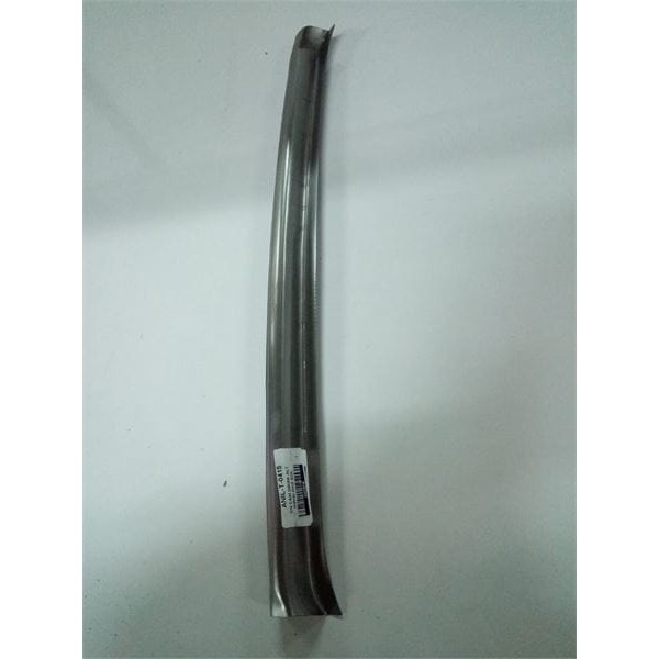 ANIL T-415 Ön Cam Direk Alt Kırısı Doğan Kartal Şahin Sol 