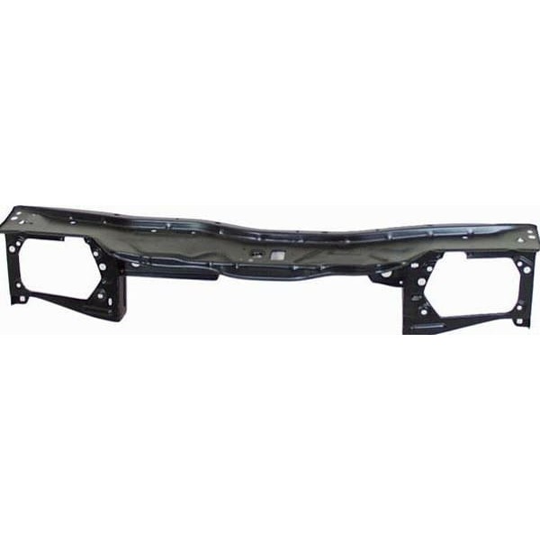 ANIL TTT-250 Ön Panel Tempra (7595855) 