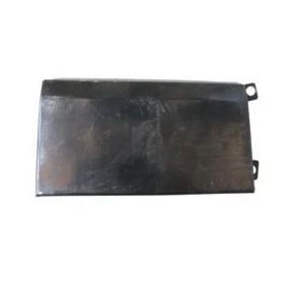 ANIL TTT-281 Stop Alt Sacı Tempra Sol