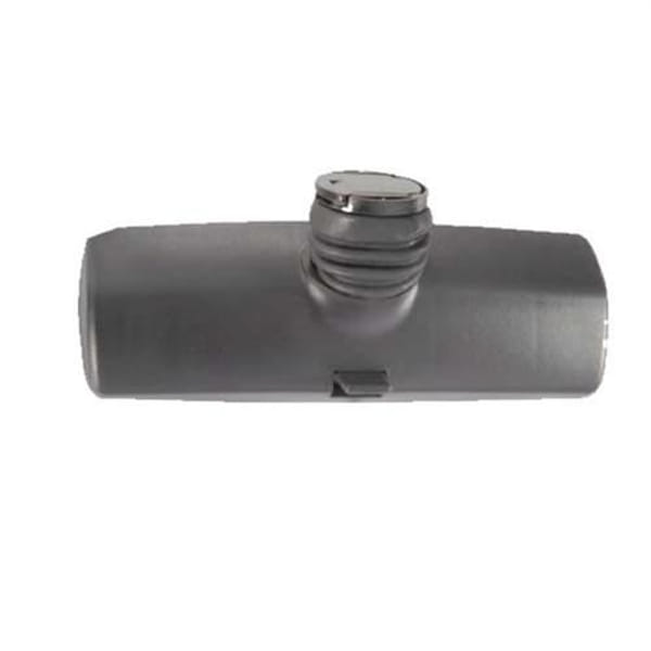 ART IM001.1017 İç Dikiz Aynası Prızmatık Tempra SLX 