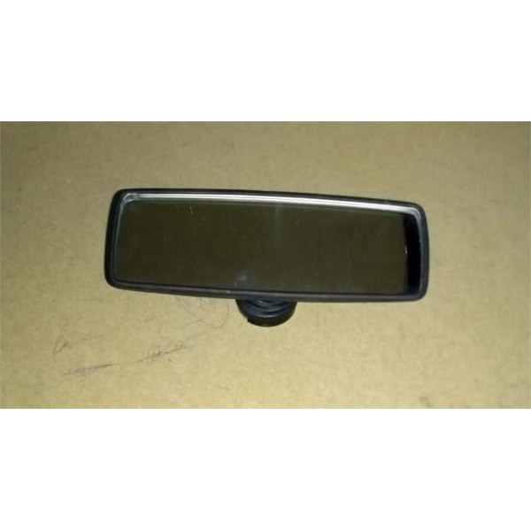 ART IM001.1023 Doğan Kartal Şahin İç Dikiz Aynası Prızmatık Cama Monte Doğan Kartal Şahin 