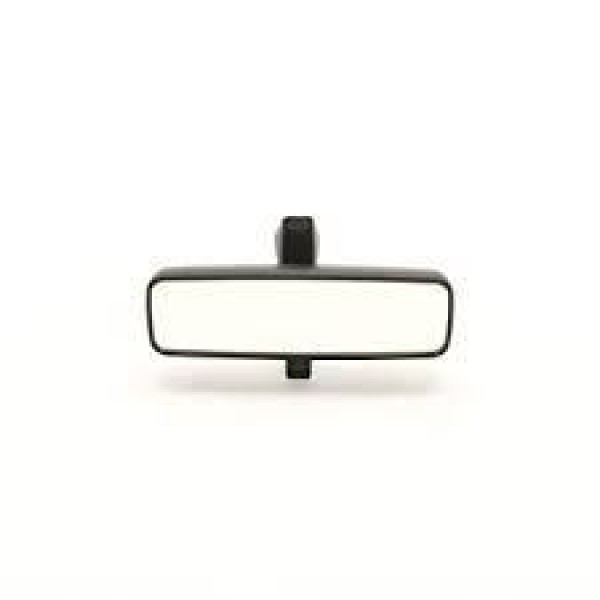 ART IM001.1279 İç Dikiz Aynası Siyah Renk Doblo 2000- 