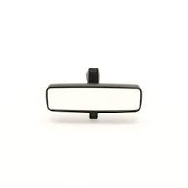 ART IM001.1282 İç Dikiz Aynası Egea 15- 