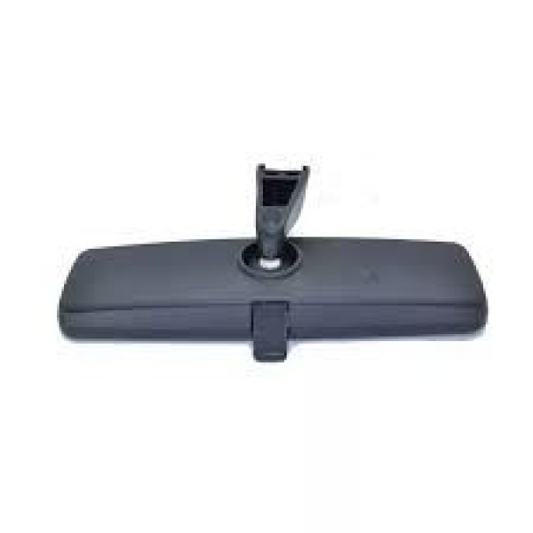 ART IM001.1495 İç Dikiz Aynası Peugeot-Citroen-Fiat Boxer 06- 