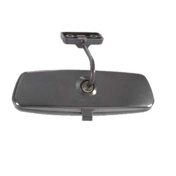 ART IM002.2010 İç Dikiz Aynası Mandallı R12 