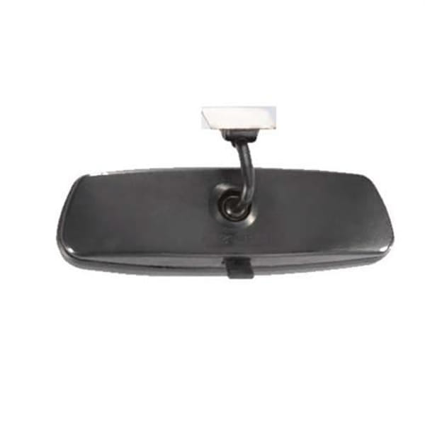 ART IM002.2012 İç Ayna Renault Megane I-Iı-III