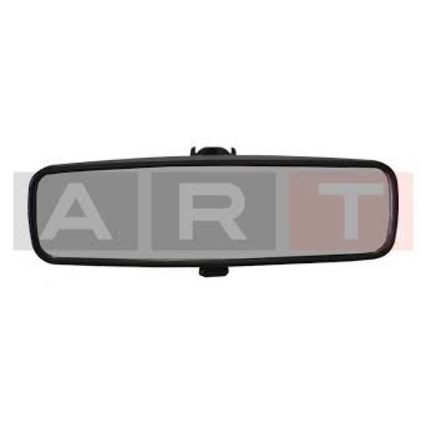ART IM002.2014 İç Ayna Renault Kangoo 2001-