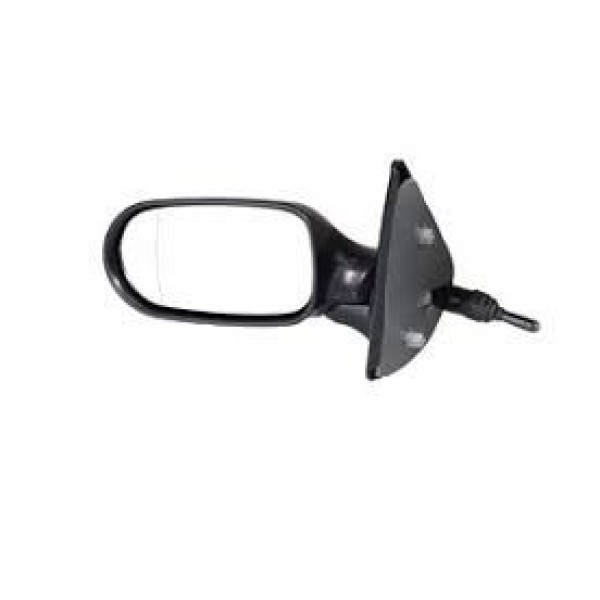 ART M001.1005 Dış Dikiz Aynası Sol Elektrikli Palio Albea 02-05 