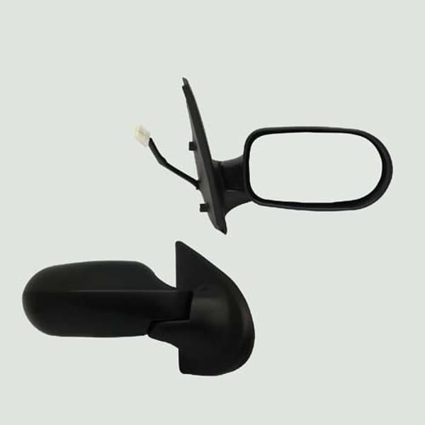 ART M001.1006 Dış Dikiz Aynası Sağ Elektrikli Palio Albea 05- 