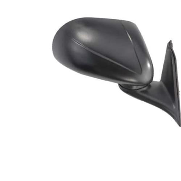 ART M001.1007 Dış Dikiz Aynası Sağ Mekanik Murat 131 97 Model Plastik Ayak 0011007 