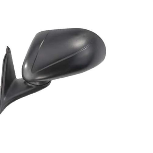 ART M001.1008 Dış Dikiz Aynası Sol Mekanik Murat 131 Yeni Model 97 Model Plastik Ayak 0011008