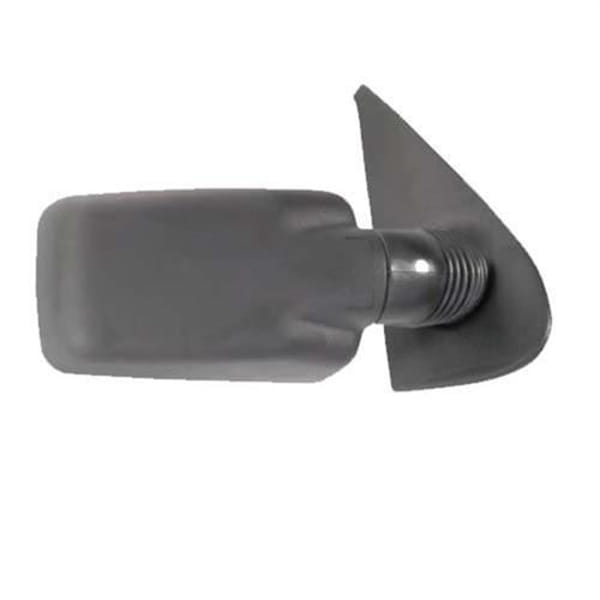 ART M001.1009 Dış Dikiz Aynası Sağ Mekanik Tempra Tipo 