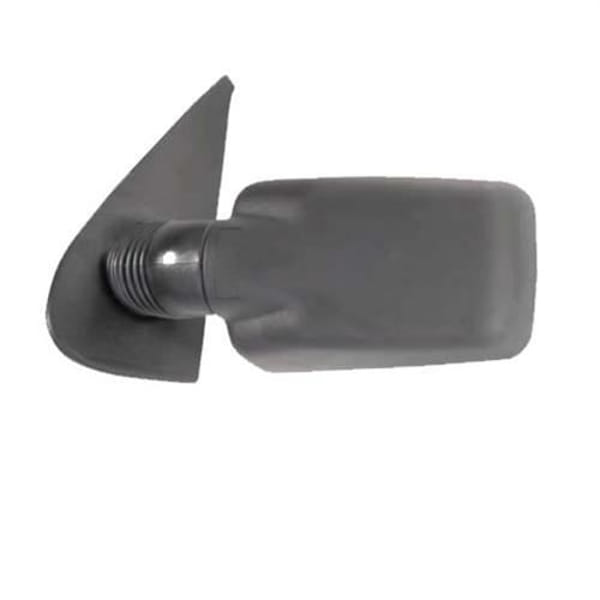 ART M001.1010 Dış Dikiz Aynası Sol Mekanik Tempra Tipo 