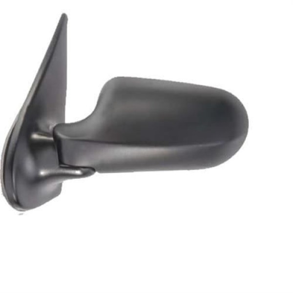 ART M001.1011 Dış Dikiz Aynası Sol Mekanik Palio Albea 