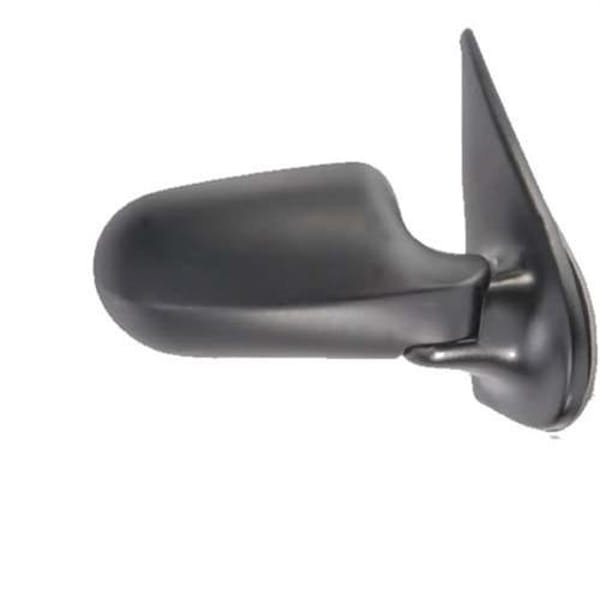 ART M001.1012 Dış Dikiz Aynası Sağ Mekanik Palio Albea 02-12
