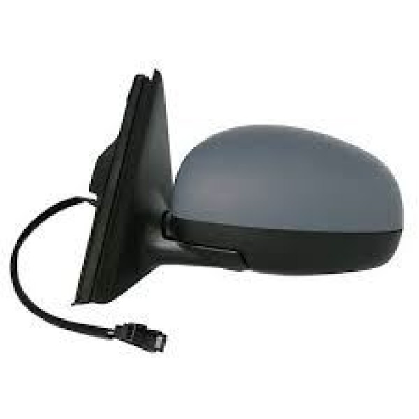 ART M001.1014 Dış Dikiz Aynası Sol Elektrikli Albea 10-