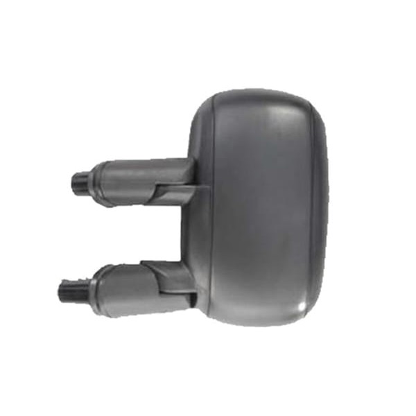 ART M001.1019 Dış Dikiz Aynası Sağ Elektrikli Doblo 0011035E