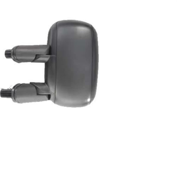 ART M001.1020 Dış Dikiz Aynası Sol Elektrikli Doblo 01- 