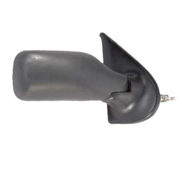 ART M001.1033 Dış Dikiz Aynası Sağ Mekanik Palio 98-05 