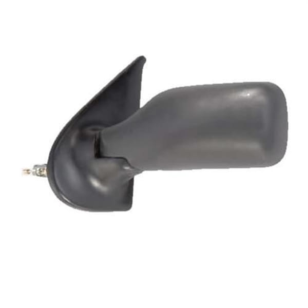 ART M001.1034 Dış Dikiz Aynası Sol Mekanik Palio 98-05 