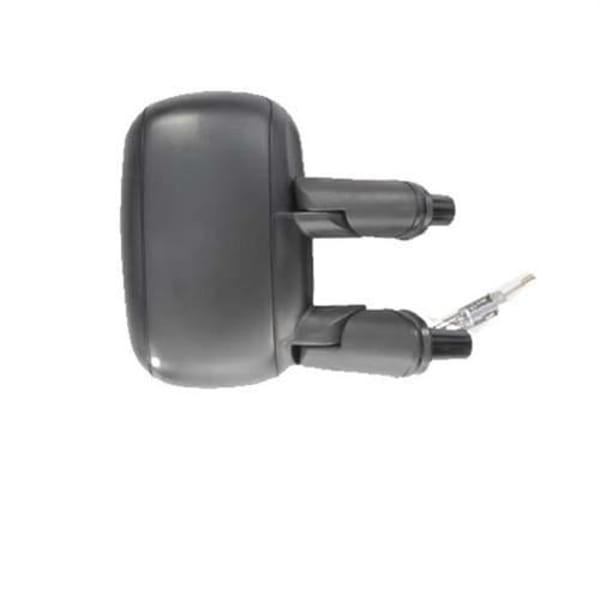 ART M001.1036 Dış Dikiz Aynası Sol Mekanik Doblo