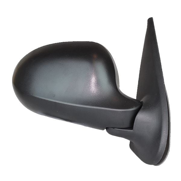 ART M001.1049 Dış Dikiz Aynası Sağ Mekanik Albea 10- 