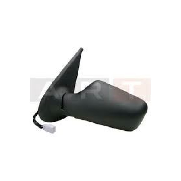 ART M001.1068 Dış Dikiz Aynası Elektrikli Sağ Fiat Albea 97-02