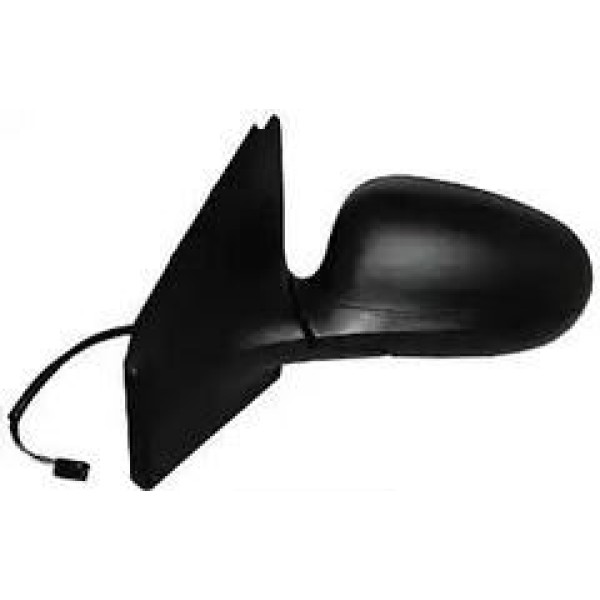 ART M001.1106 Dış Dikiz Aynası Elektrikli Isıtmalı Sağ Fiat Bravo 95-07