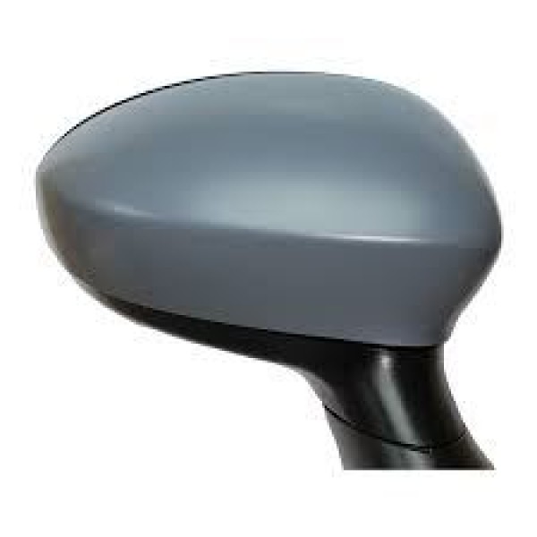 ART M001.1141 Dış Dikiz Aynası Mekanik Sağ Fiat Linea 07-