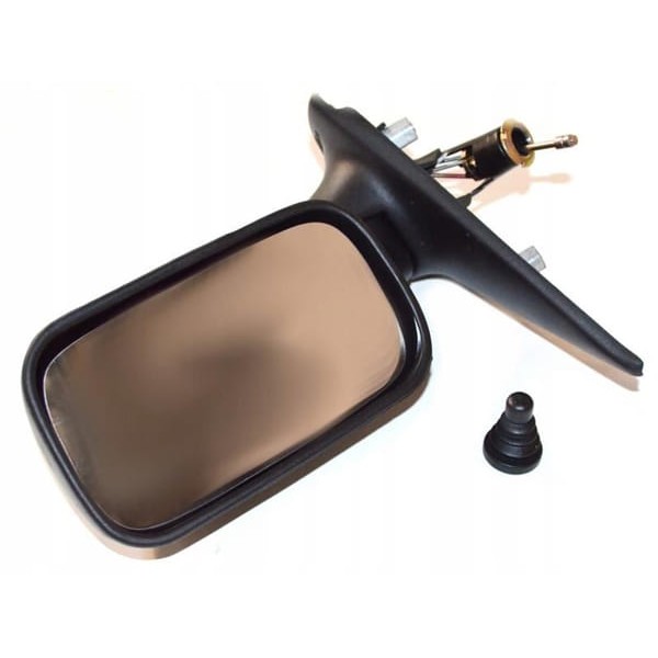 ART M001.1211 Dış Dikiz Aynası Mekanik Sağ Fiat Punto 5D 94-99