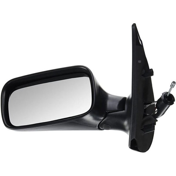 ART M001.1212 Dış Dikiz Aynası Mekanik Sol Fiat Punto 5D 94-99 