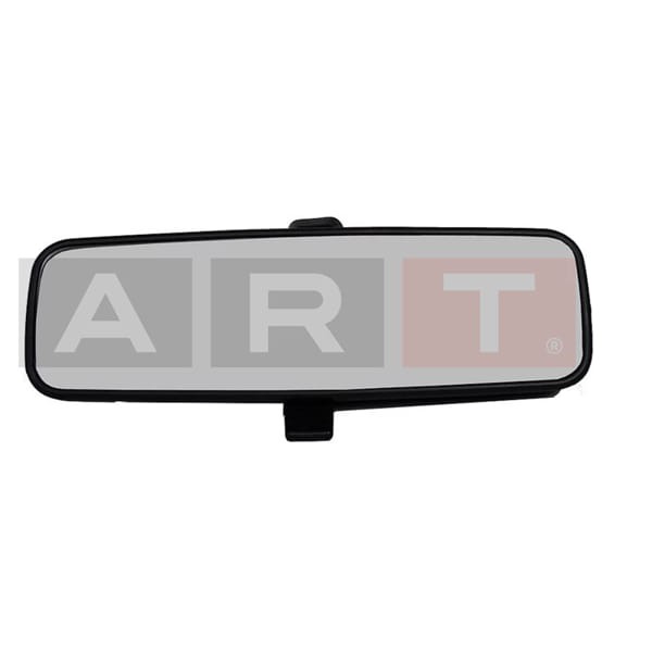 ART M001.1283 İç Ayna Fiat Linea 2007- 