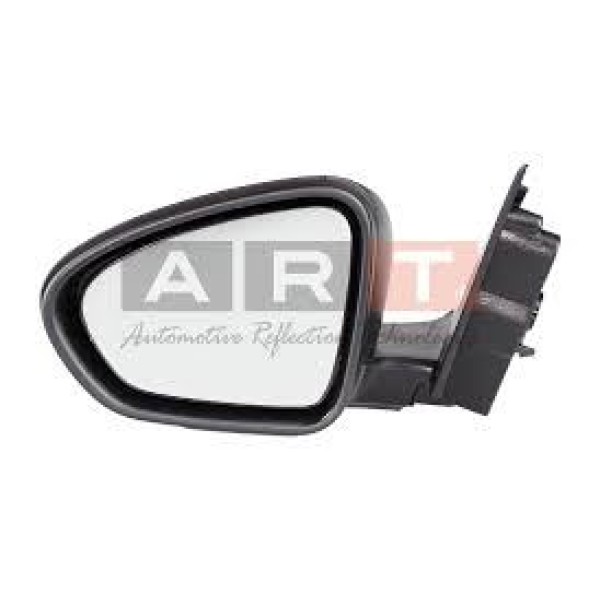 ART M001.1404 Dış Dikiz Aynası Sol Elektrikli Egea 15- 