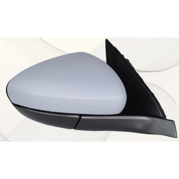 ART M001.1405 Dış Dikiz Aynası Sağ Elektrikli Egea 15- Sensörlu