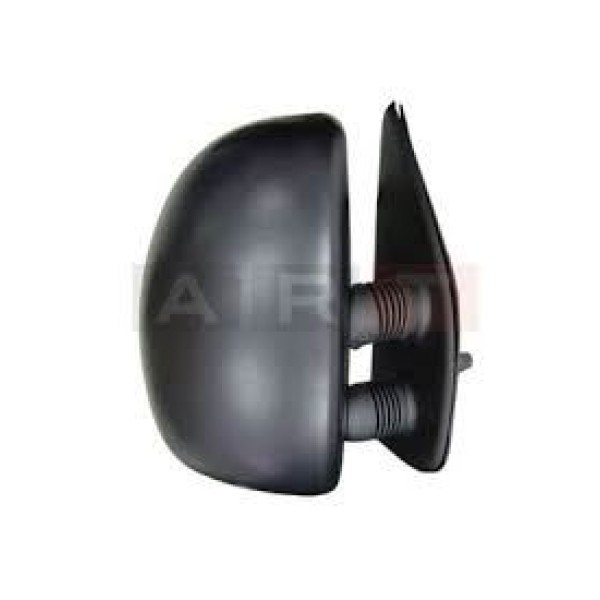 ART M001.1408 Dikiz Aynası Ducato-Boxer-Jumper 06- (Elekt.Isıtmalı-Sinyalli-Uzun Kol Çıft Aynalı) So 