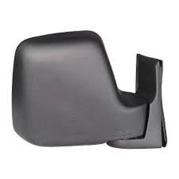 ART M001.1435 Dış Dikiz Aynası Elektrikli Isıtmalı Sağ Peugeot-Citroen-Fiat Scudo 95-07 