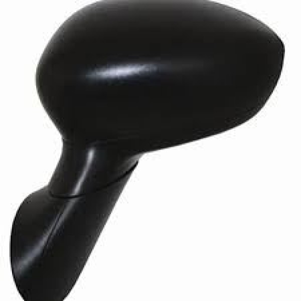 ART M001.1460 Dış Dikiz Aynası Mekanik Tek Aynalı Sol Peugeot-Citroen-Fiat Scudo 07- 