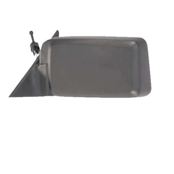 ART M002.2002 Dış Dikiz Aynası Sol Mekanik Renault 9 R11
