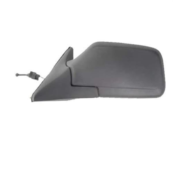 ART M002.2008 Dış Dikiz Aynası Sol Mekanik R21 00 208 