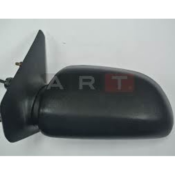 ART M002.2010 Dış Dikiz Aynası Elektrikli Sol R19 88-96