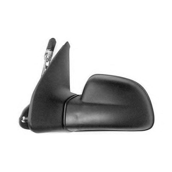 ART M002.2024 Dış Dikiz Aynası Mekanik Sağ Renault CLIO 90-94