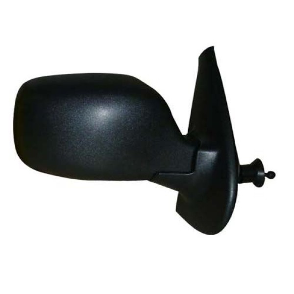 ART M002.2027 Dış Dikiz Aynası Sağ Mekanik Kangoo 01-08 