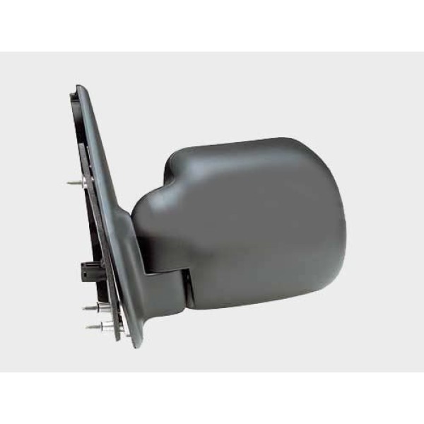 ART M002.2030 Dış Dikiz Aynası Sol Elektrikli Kangoo 00-08 