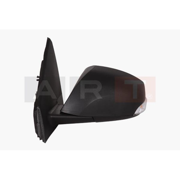 ART M002.2032 Dış Dikiz Aynası Sol Elektrikli Fluence Latitude Megane III Sinyalli 0022032 