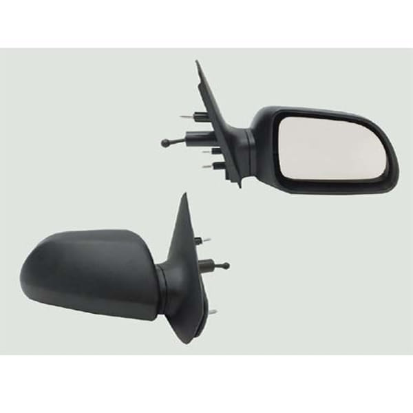 ART M002.2035 Dış Dikiz Aynası Sağ Mekanik R19 