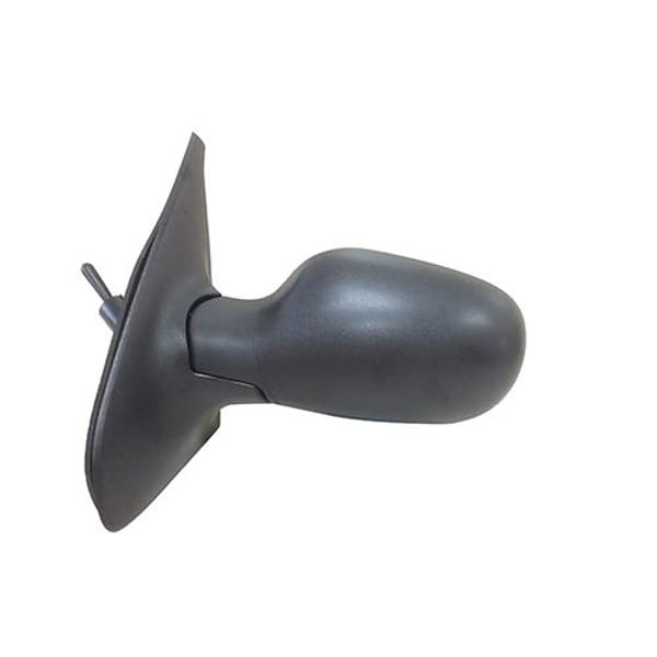 ART M002.2038 Dış Dikiz Aynası Sol Mekanik CLIO 00-08 